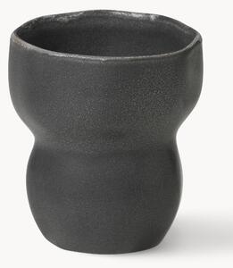 Hrnček v organickom tvare Limfjord, 200 ml
