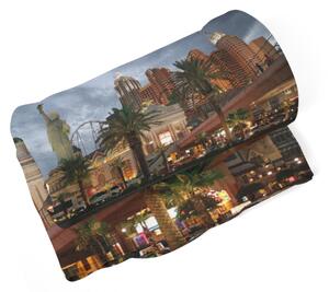 Sablio Deka Las Vegas 4 - 150x120 cm