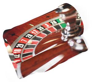 Sablio Deka Ruleta - 150x120 cm