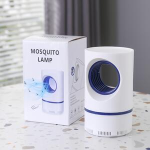 Lampa proti hmyzu Mosquito