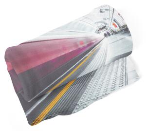 Sablio Deka Metro 2 - 150x120 cm