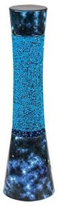 Rabalux 7026 Dekoratívne svietidlo Minka, modrá