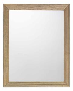 Merapi zrkadlo - 180cm