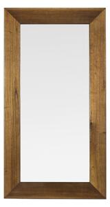 Star zrkadlo 2 - 80cm