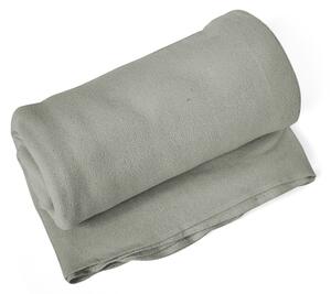Sablio Deka Prairie Dust - 150x120 cm