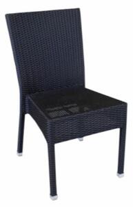 SONDA/S stolička