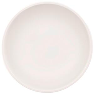 MISKA porcelán keramika 23,5 cm Villeroy & Boch - Jedálenské sety