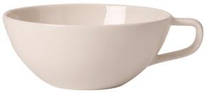 ŠÁLKA NA ČAJ jemný porcelán (fine china) keramika Villeroy & Boch - Jedálenské sety