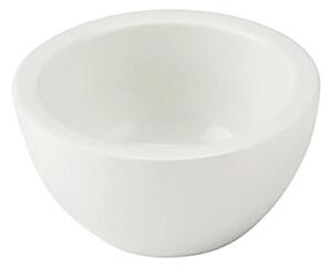 MISKA NA DIP porcelán keramika 8 cm Villeroy & Boch - Jedálenské sety