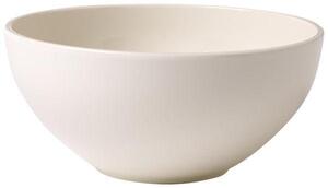 MISA jemný porcelán (fine china) keramika 24 cm Villeroy & Boch - Jedálenské sety