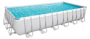 Bestway 56475 Power Steel 732x366x132 cm