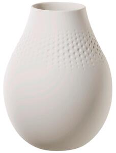VÁZA, keramika, 20 cm Villeroy & Boch - Vázy
