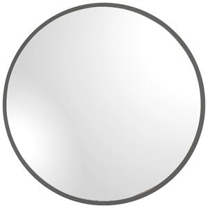 NÁSTENNÉ ZRKADLO 70/70/1,5 cm Carryhome - Zrkadlá na stenu