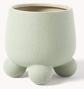 Obal na kvetináč Olea, V 26 cm