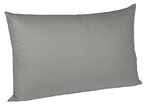 OBLIEČKA NA VANKÚŠ, 40/40 cm, bavlna Fleuresse - Poťahy & obliečky
