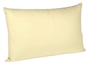 OBLIEČKA NA VANKÚŠ, 40/40 cm, bavlna Fleuresse - Poťahy & obliečky
