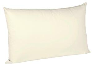 OBLIEČKA NA VANKÚŠ, 40/40 cm, bavlna Fleuresse - Poťahy & obliečky