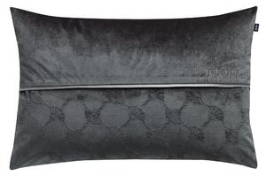 POŤAH NA VANKÚŠ 38/58 cm Joop! - Poťahy & obliečky