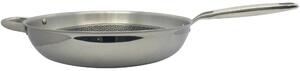 PANVICA NA DUSENIE, nepriľnavý povrch Greblon®, 32 cm Homeware Profession. - Panvice wok