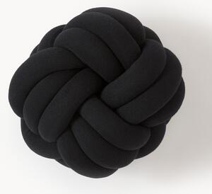 Uzlový vankúš Twist