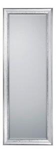 NÁSTENNÉ ZRKADLO 60/160/3,7 cm XXXL - Zrkadlá na stenu