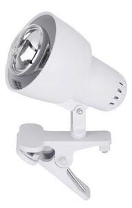 STOLNÁ LAMPA, 10/15 cm - Interiérové svietidlá