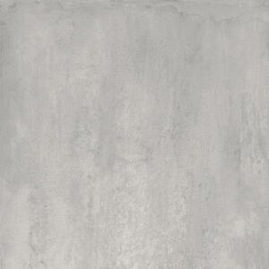 Dlažba Fineza Tenerife gris 60x60 cm mat TENERIFE60GR