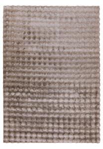 Obsession koberce Kusový koberec My Calypso 885 beige - 80x300 cm