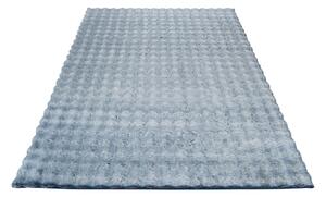 Obsession koberce Kusový koberec My Calypso 885 blue - 160x230 cm