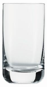 POHÁR NA PITIE Schott Zwiesel - Poháre a poháriky