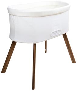 PRÍSTAVNÁ POSTIEĽKA Jimmylee - Izby pre bábätká