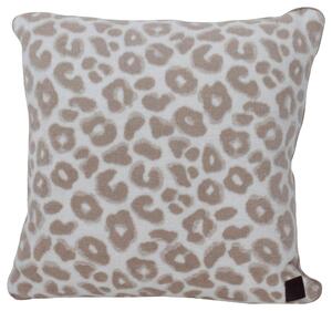 DEKORAČNÝ VANKÚŠ 45/45 cm Dieter Knoll - Textil do domácnosti
