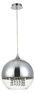 VISIACE SVIETIDLO, 30/41-105 cm MAYTONI - Online Only bytové doplnky, Online Only