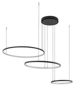 Svietidlo Nowodvorski CIRCOLO LED 10867