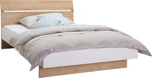 POSTEĽ 140/200 cm, Hom`in - Detské izby