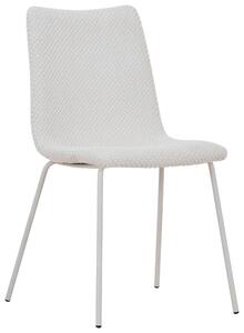 STOLIČKA, 45/86,5/57 cm home24 - Stoličky, Online Only