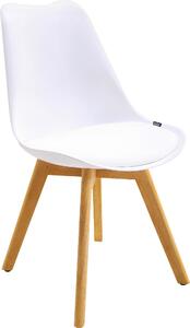 STOLIČKA, 48/84/53 cm Livetastic - Stoličky, Online Only