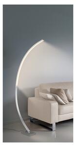 Livarno home LED lampa (oblúková lampa) (100369797)