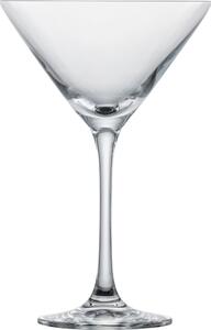 SADA POHÁROV 4 ks Schott Zwiesel - Sady pohárov