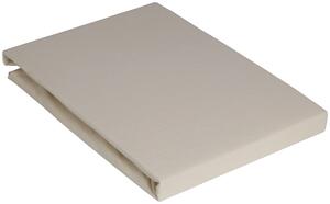 POSTEĽNÁ PLACHTA, 90/200 cm Novel - Obliečky & plachty