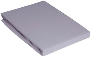 POSTEĽNÁ PLACHTA, 90/200 cm Novel - Obliečky & plachty