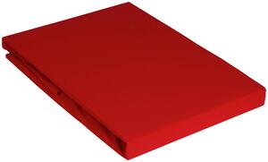POSTEĽNÁ PLACHTA, 90/200 cm Novel - Obliečky & plachty