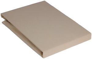 POSTEĽNÁ PLACHTA, 90/200 cm Novel - Obliečky & plachty