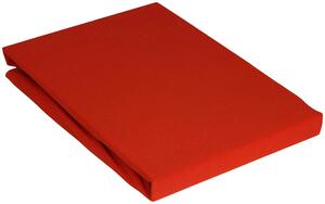POSTEĽNÁ PLACHTA, 140/200 cm Novel - Obliečky & plachty