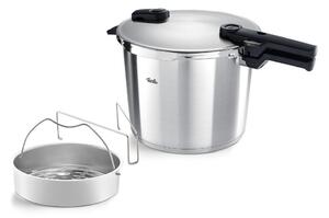 TLAKOVÝ HRNIEC 10.0 l Fissler - Tlakové hrnce