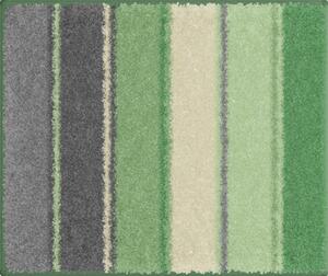 KOBERČEK DO KÚPEĽNE, 50/60 cm Grund - Online Only bytové doplnky, Online Only