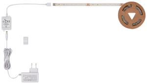 LED PÁSIK, 200 cm - LED svetlá