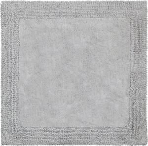 KOBERČEK DO KÚPEĽNE, 60/60 cm Grund - Online Only bytové doplnky, Online Only