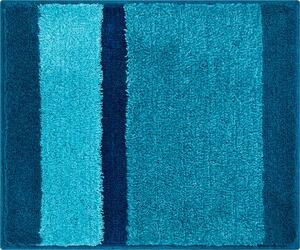 KOBERČEK DO KÚPEĽNE, 50/60 cm Grund - Online Only bytové doplnky, Online Only