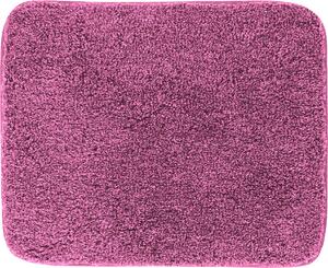 KOBERČEK DO KÚPEĽNE, 50/60 cm Grund - Online Only bytové doplnky, Online Only